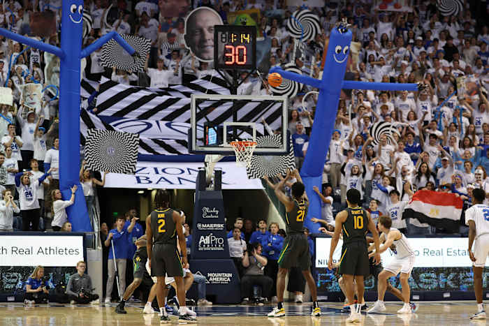 USATSI_22573528_168390393_lowres